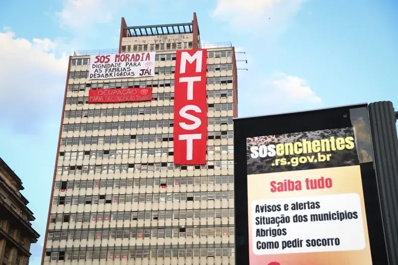 Moradia digna divide propostas dos candidatos ao governo do Rio Grande do Sul