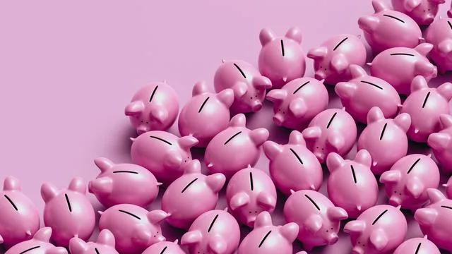 Sozialstaat: Ein Sparkurs gegen den Wählerwillen – kann das funktionieren?