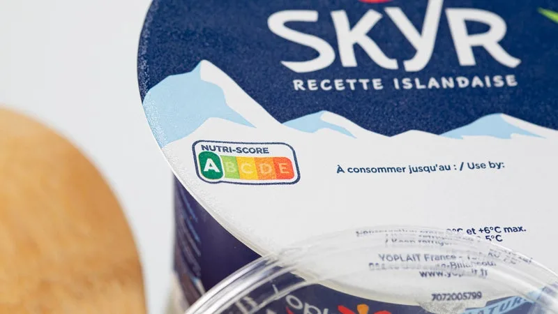 "En France, 80% des produits de notre panier sont en croissance": comment Yoplait est parvenu à doubler son chiffre d'affaires cinq ans après sa reprise par le français Sodiaal