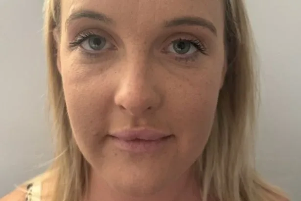 'Despicable' teacher jailed for sexual activity with boy 'on numerous occasions'
