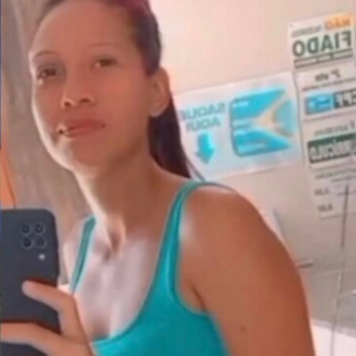 Suspeito de matar mulher em RO é preso com a esposa em MT