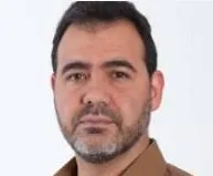 El apetito de Pulgasari: cuando las revoluciones devoran a sus hijos, por David Mendoza