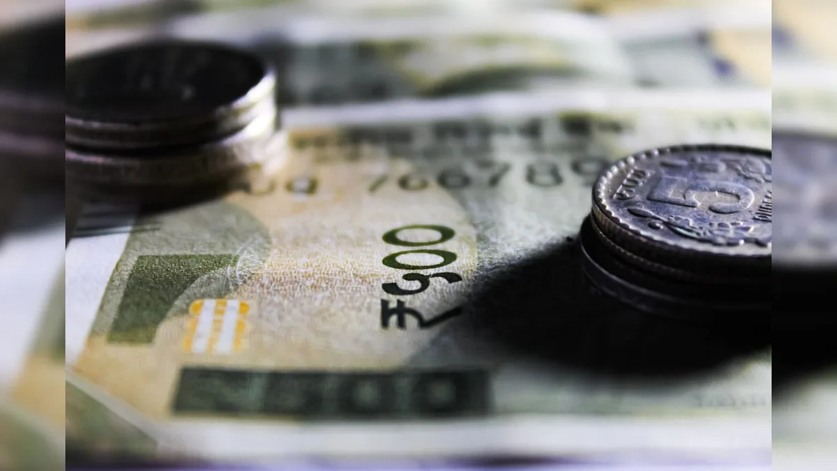 EPF vs Equities: 5 Things To Know Before Choosing Your Retirement Portfolio