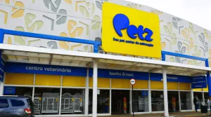 AUAU3: “Estamos fazendo a melhor fusão do varejo”, diz CEO da Petz Cobasi