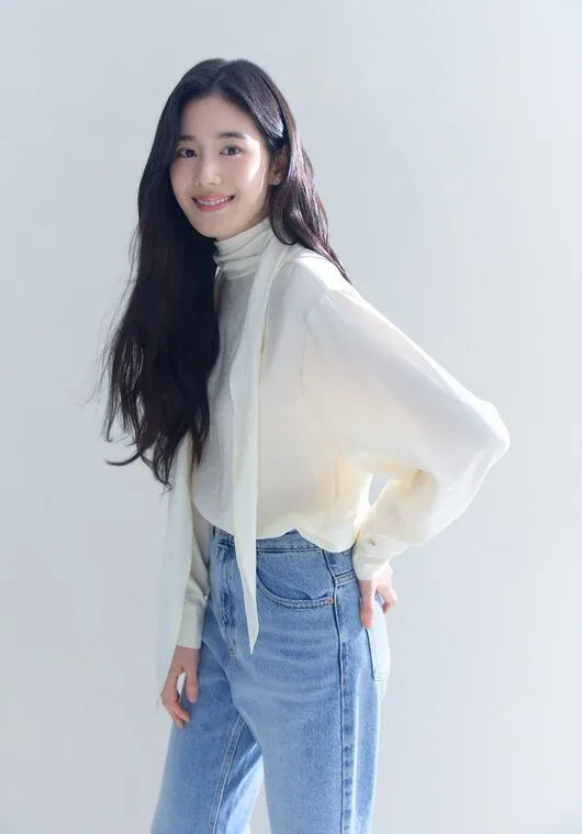 ‘재벌X형사2’ 정은채 “안보현, 중심 잘 잡아줘..유승호 향한 미소는 진심” [인터뷰②]
