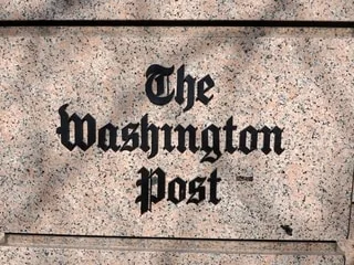 Le Washington Post sommé de réintégrer une éditorialiste licenciée pour ces critiques envers Charlie Kirk
