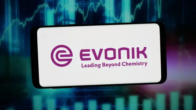 Gigante química alemã Evonik vai cortar 3.200 postos de trabalho