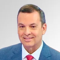 A Aliança depois da Aliança