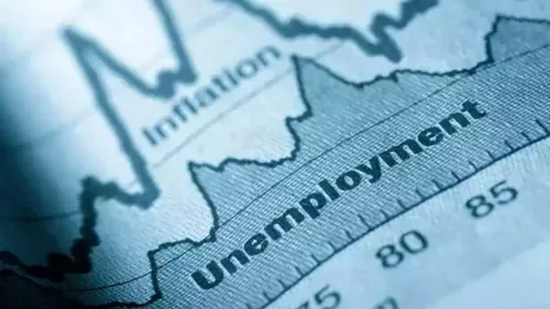 The impact of South Africa's youth unemployment crisis on aspiring professionals