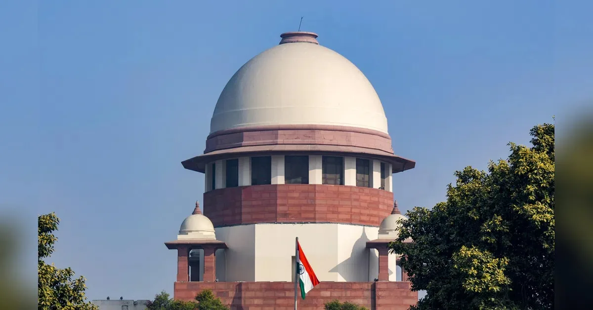 SC asks Karnataka to comply with CWMA directions on water release to TN