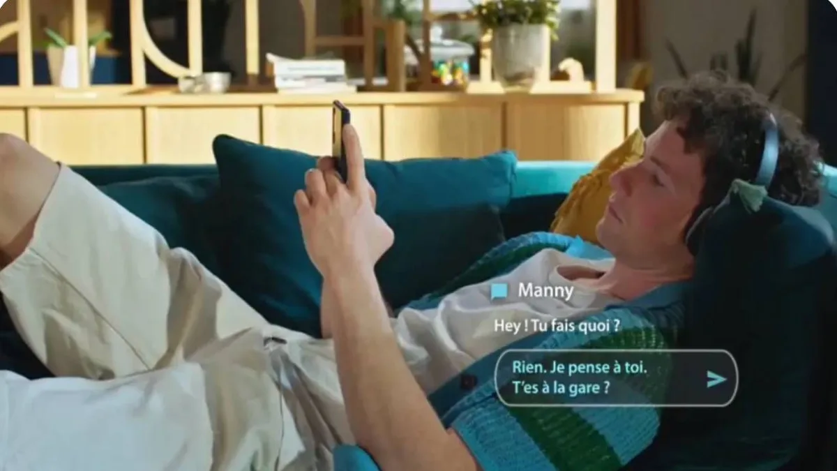 Demain nous appartient : ce qui vous attend dans l'épisode 2270 du vendredi 14 août 2026 [SPOILERS]