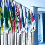 Governadores em fim de mandato fogem da tradicional rota de candidatura ao Senado em 2026