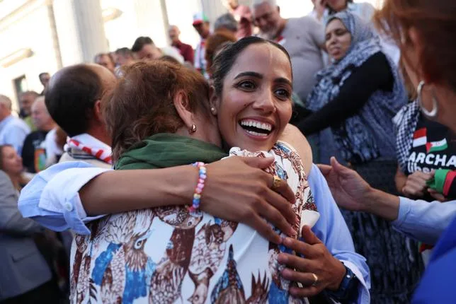 Madrid ouvre la voie à la naturalisation des Sahraouis nés sous la colonisation espagnole