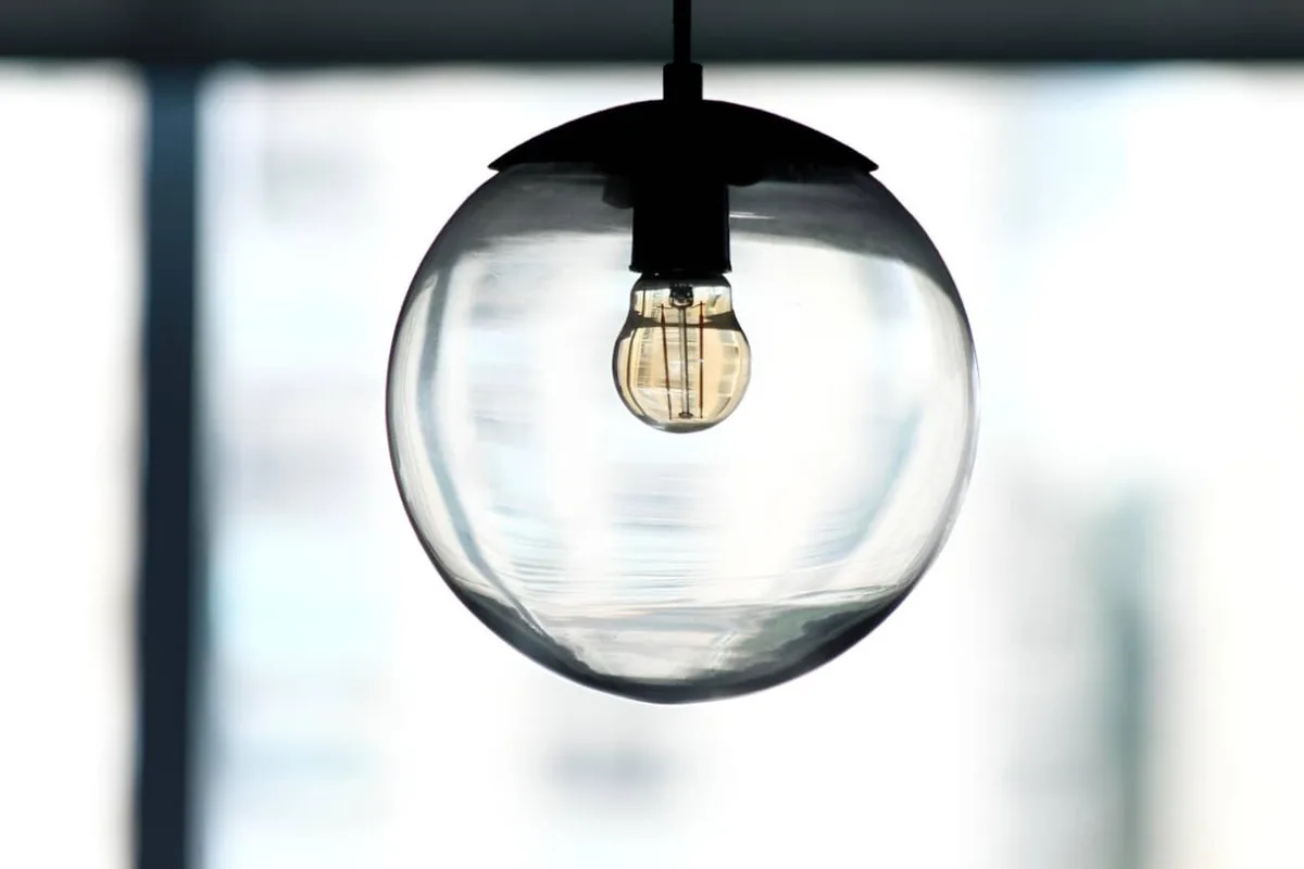 Neoenergia desliga eletricidade em bairros do Recife para obra na rede elétrica; veja locais