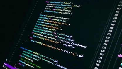 Sicherheitslücke: Schadcode-Attacken auf Gitea-Server gefährden Softwareprojekte