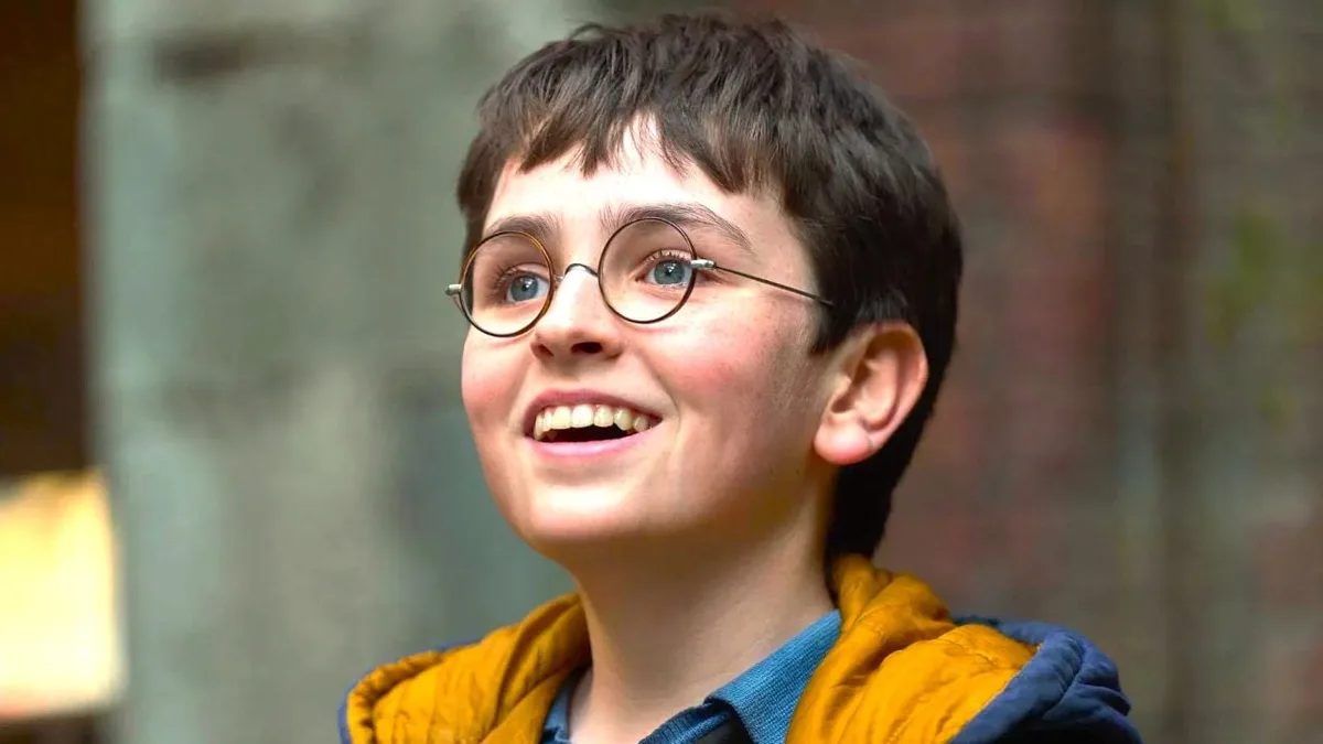 Mauvaise nouvelle pour les fans de Harry Potter : un projet de série dans les tuyaux annulé ?