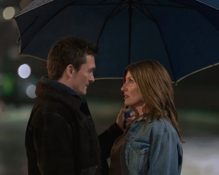 Youth review – Sharon Horgan is back … and she’s better than ever