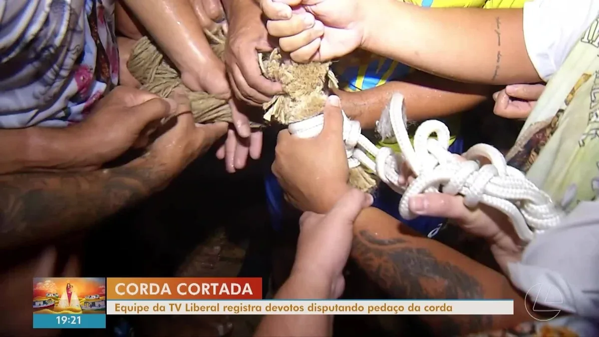 JL2 de sábado, 10 de outubro de 2026
