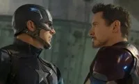 Homem de Ferro de volta? Downey Jr. revive personagem em novo projeto