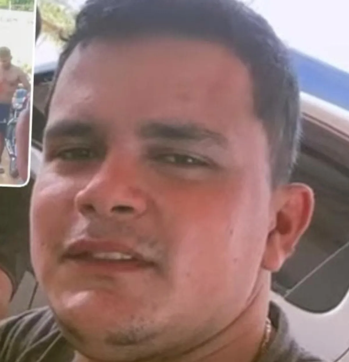 Segunda vítima de acidente entre motos em Rorainópolis morre