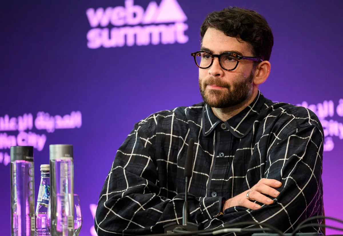 Midterms : Hasan Piker, le très influent streamer devenu l'épouvantail des républicains
