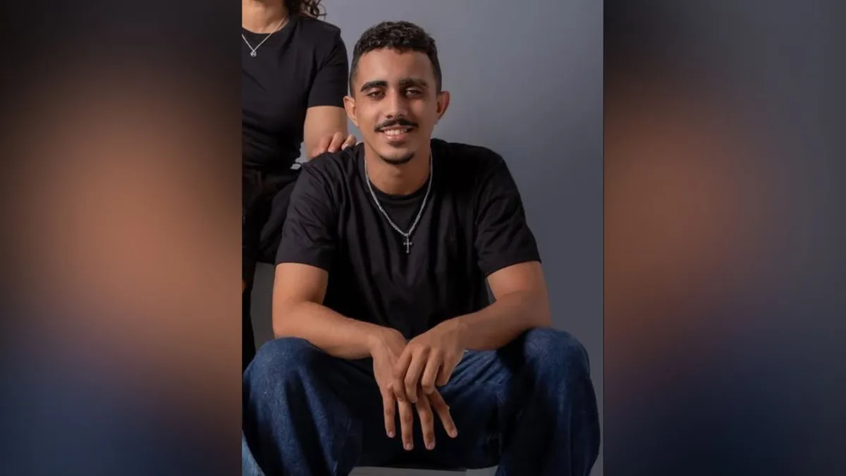 Justiça concede liberdade a motorista presa por atropelar e matar motociclista em Porto Velho