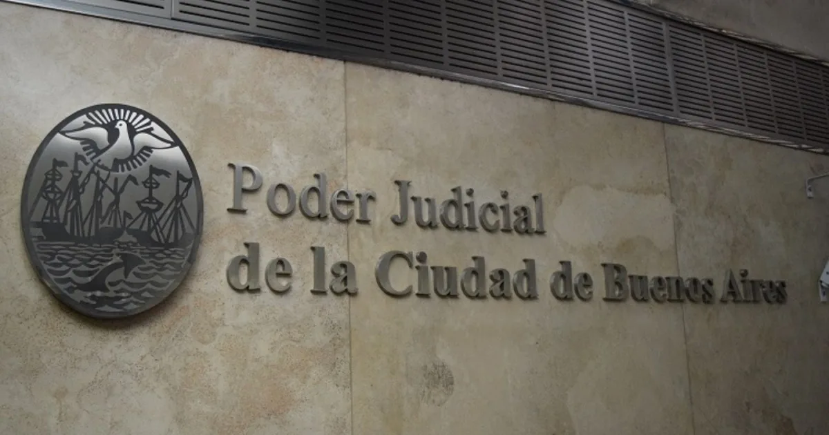 Otro fallo contra el Régimen Penal Juvenil: una jueza sobreseyó a un menor de 14 años y Jorge Macri pidió juicio político