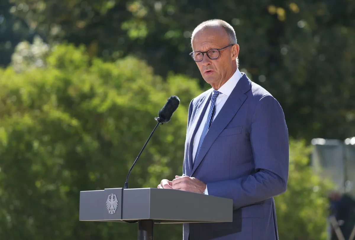 Alemania suprimirá la jubilación anticipada a los 63 años con el 100% de la pensión