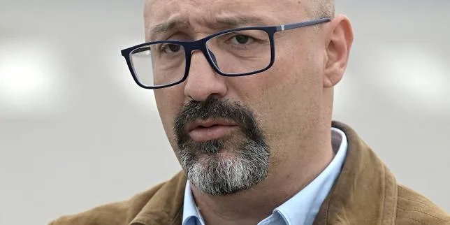 Municipales à Saint-Fons, près de Lyon : la justice annule les élections, remportées par LFI, en raison d’irrégularités sur une liste concurrente
