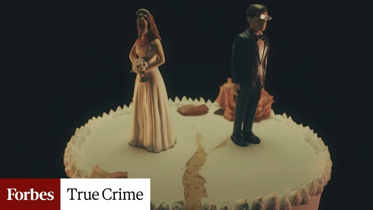 New Series Goes Inside Investigation That Exposed Ex-In-Laws' Murder-For-Hire Plot To Kill Dan Markel