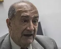 Vicente Brito: Empresa privada, progreso y bienestar