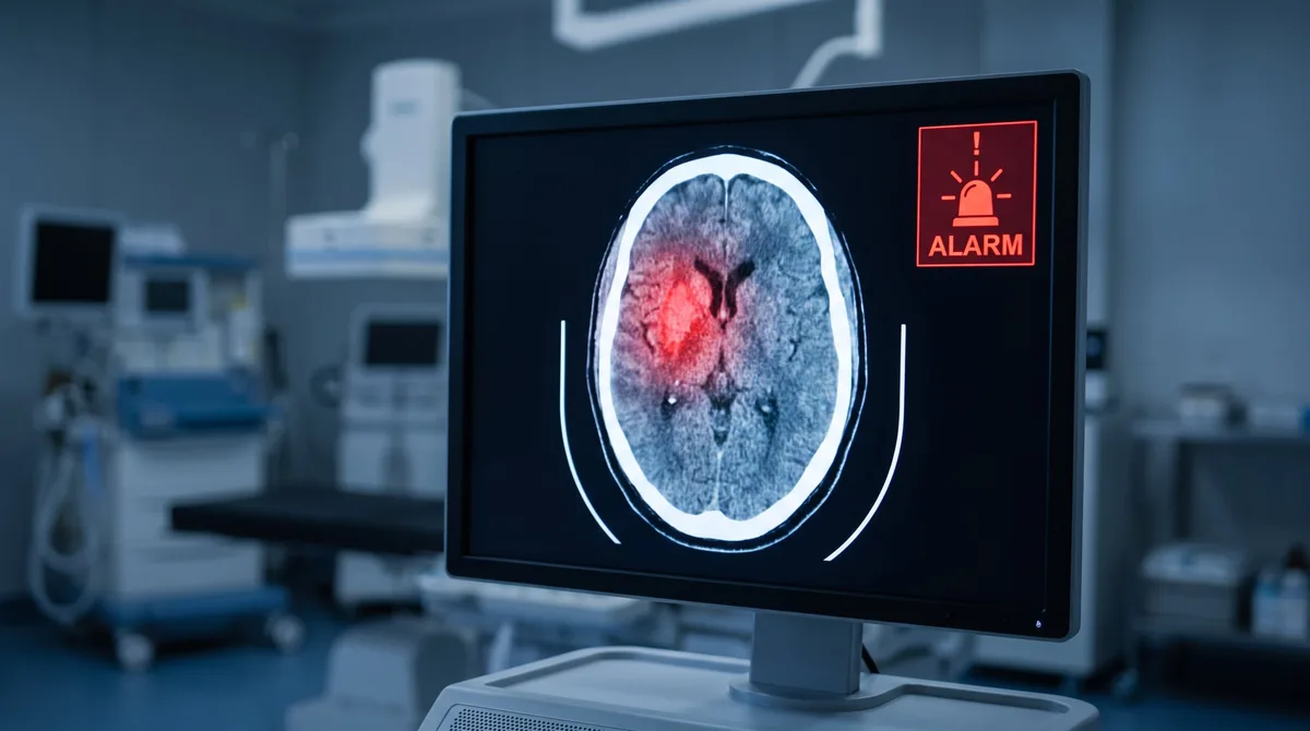 Así puede lograr un descanso reparador para el cerebro: no necesariamente debe dormir más