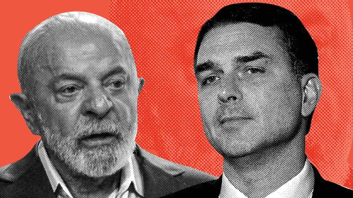 Lula mantém força nos grandes colégios eleitorais e empata com Flávio em SP, MG e RJ