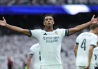 Transmissão ao vivo de Real Madrid x Villarreal pelo Espanhol: veja onde assistir