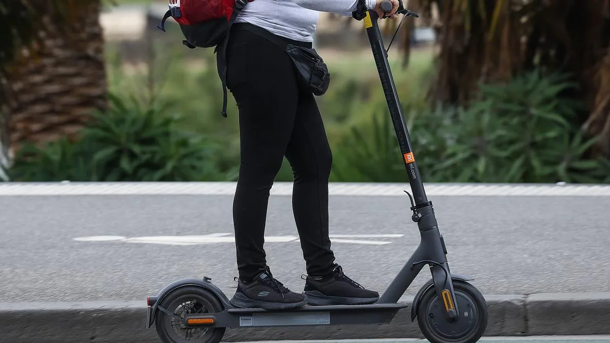 Woman, 18, killed in e-scooter crash in Caboolture, Queensland