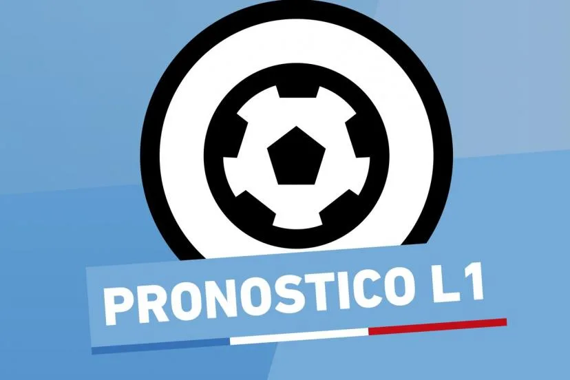 Pronostico L1 : lancez-vous dans la course aux pronostics !