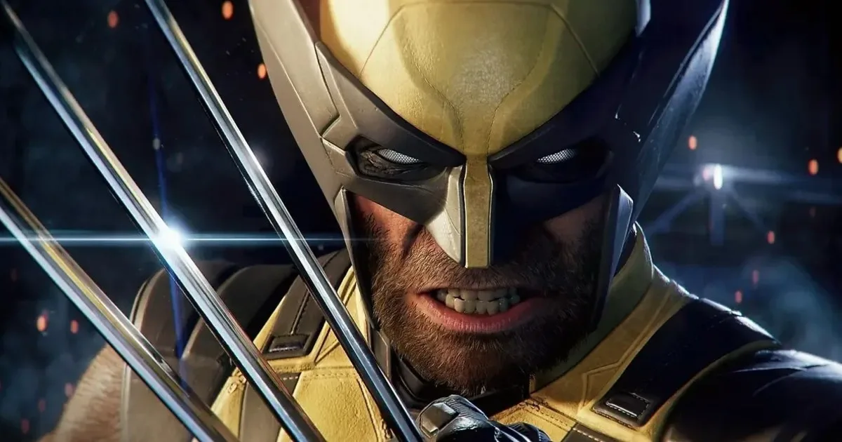 De Spiderman a Marvel's Wolverine: cómo es el brutal videjuego que brilla en la PlayStation 5 y apunta a ser el mejor del año