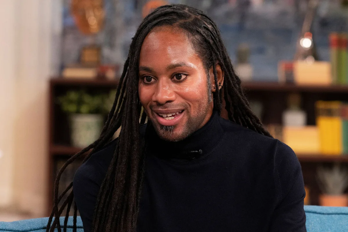 Jason Arday, ex-Cambridge professor accused of plagiarism, found dead week after resigning