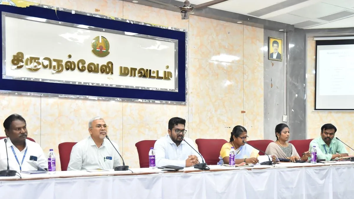 Special camps to be held at polling booths on Saturday to enrol new voters