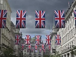 Wales, Schottland, Nordirland: Nationalisten wollen Unabhängigkeit von England besprechen