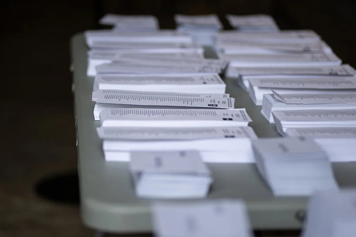 Exteriores recalca que el Censo ya tiene datos de 70.000 nacionalizados por la 'ley de nietos'