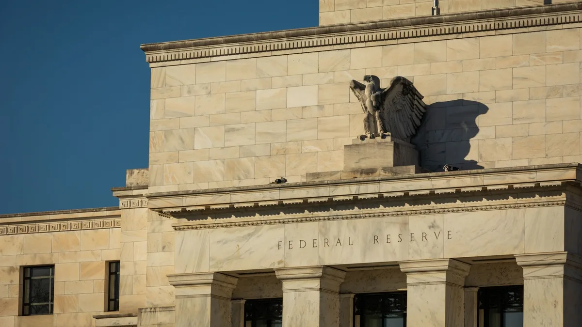 Se desploma la apuesta a una nueva suba de tasas de la Fed en octubre