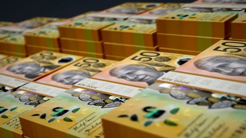 Labor and Coalition unite to lock in new gambling ad laws