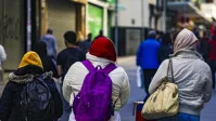Temperatura despenca no Sudeste com chegada de ar polar; saiba como fica