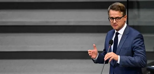 Deutsches Gesundheitssystem: Ein Ende der Privatversicherung? So hat Friedrich Merz das doch nicht gemeint
