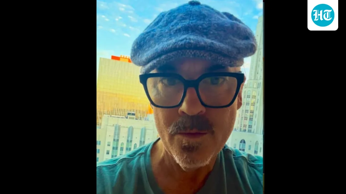 Duncan Sheik health update: What happened to Grammy-winning singer? All on health issues after hospitalization