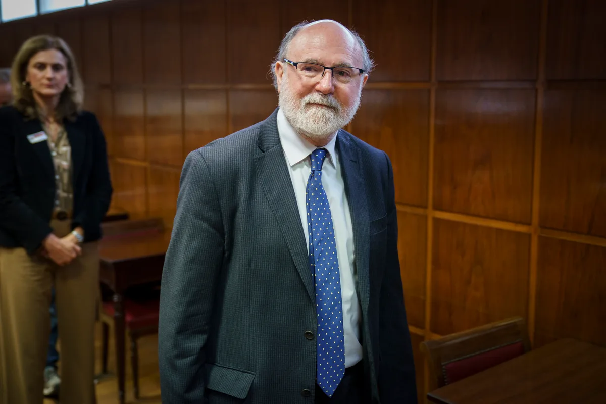 La empresa pública Tragsa, obligada a revelar su protocolo 'antienchufes' y las actas de su Consejo sobre el fichaje de la ex novia de Ábalos