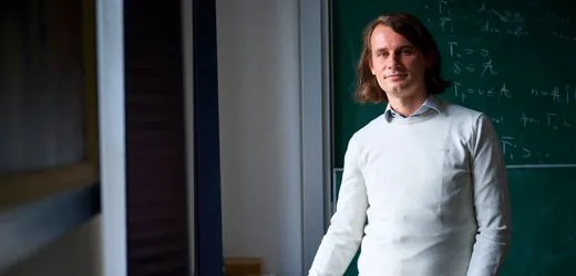 OpenAI will 377 Mathe-Probleme gelöst haben: »Für die KI-Firmen ist der Mensch nur ein Hindernis«