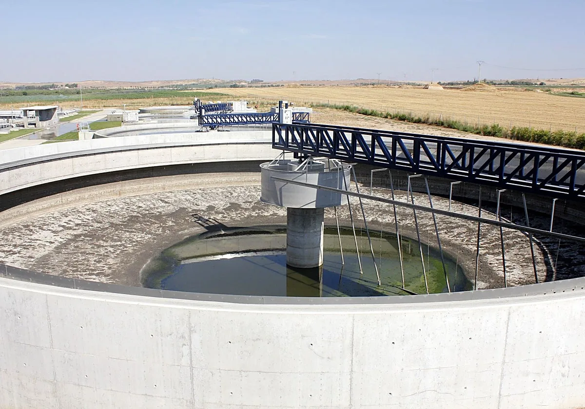 Castilla-La Mancha devolverá a los municipios el 25% del canon del agua para inversiones