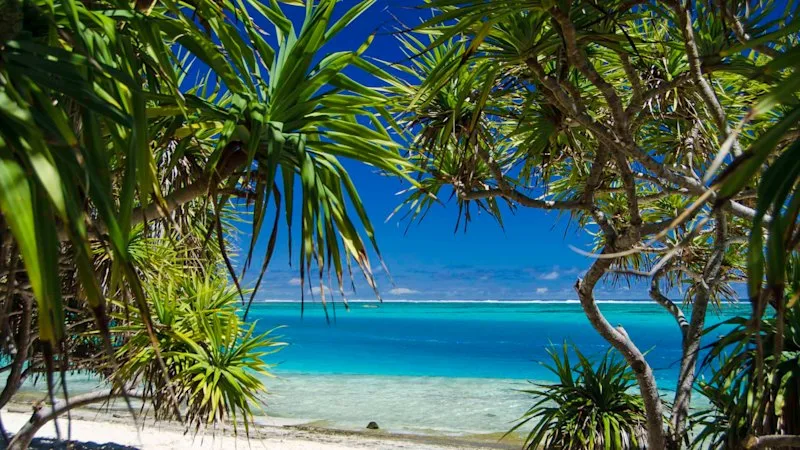 Two families and three generations on one holiday? Here’s what to do